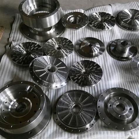 china 7075 cnc parts|Aluminum 7075 CNC Machining Parts Manufacturers .